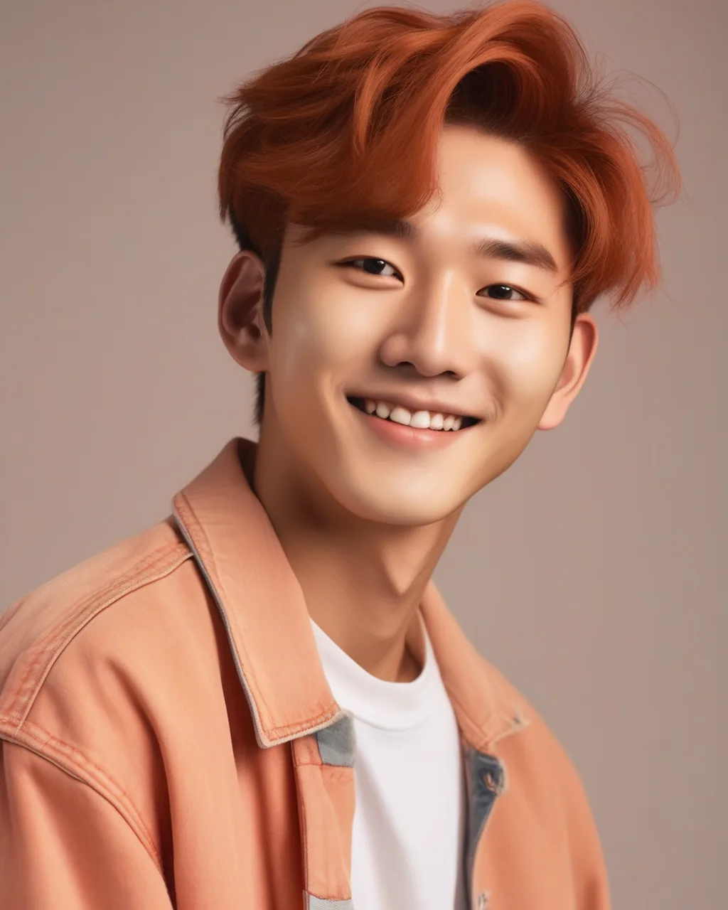 TAEO (Cha Tae-o)